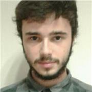 Profesor de filosofía para nivel de secundaria, bachillerato y grado. Graduado en filosofía por la Universidad de Valencia